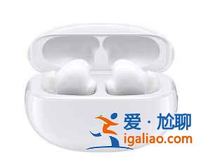 oppoEncoFree2真伪怎么识别？