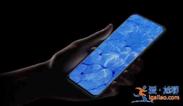 opporeno6pro+屏幕大吗？