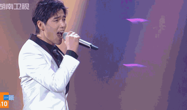 阿云嘎、郑云龙、蔡程昱哭成泪人，《声入人心》的终极泪点很辛酸