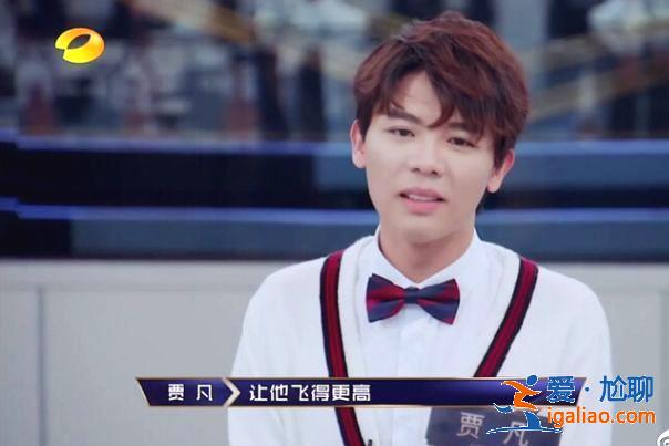 阿云嘎、郑云龙、蔡程昱哭成泪人，《声入人心》的终极泪点很辛酸