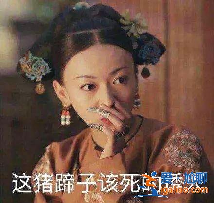 阿云嘎、郑云龙、蔡程昱哭成泪人，《声入人心》的终极泪点很辛酸