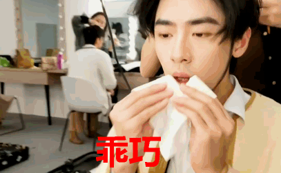 阿云嘎、郑云龙、蔡程昱哭成泪人，《声入人心》的终极泪点很辛酸