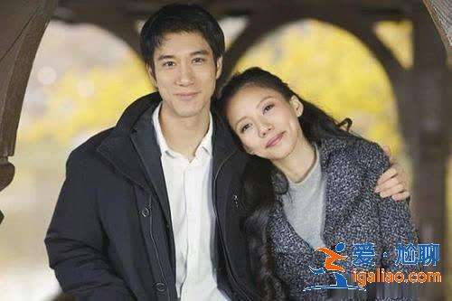那些娶了自己的粉丝做老婆的明星，你知道的有哪些