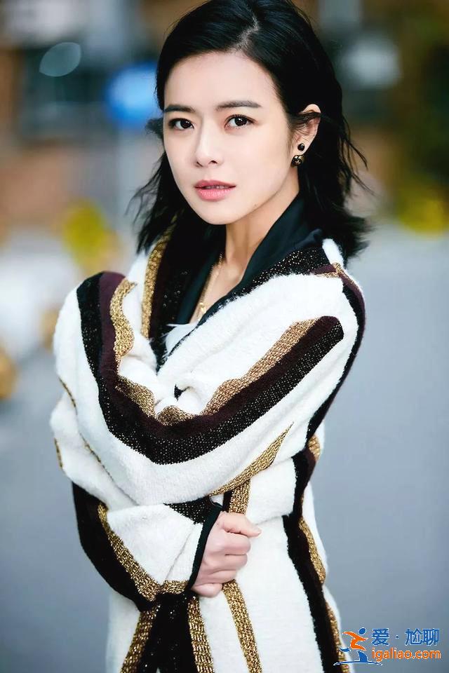 阿云嘎、郑云龙、蔡程昱哭成泪人，《声入人心》的终极泪点很辛酸