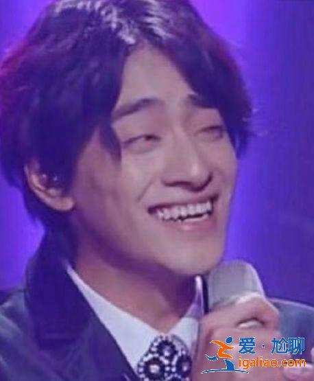 阿云嘎、郑云龙、蔡程昱哭成泪人，《声入人心》的终极泪点很辛酸