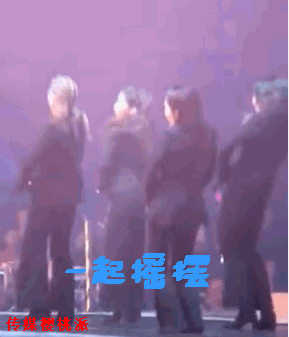 阿云嘎、郑云龙、蔡程昱哭成泪人，《声入人心》的终极泪点很辛酸