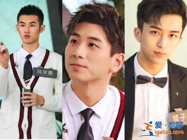 阿云嘎、郑云龙、蔡程昱哭成泪人，《声入人心》的终极泪点很辛酸