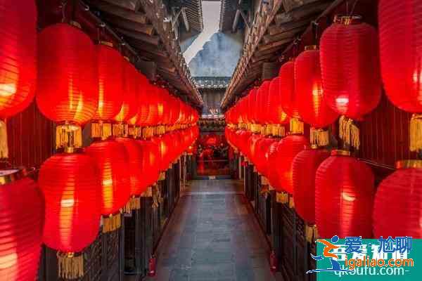 2022年受疫情影响隆昌寺取消跨年活动通知？