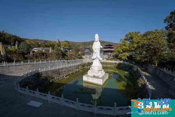 2022年受疫情影响隆昌寺取消跨年活动通知？