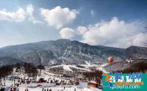 西岭雪山夏天适合去吗 西岭雪山夏季游玩攻略？