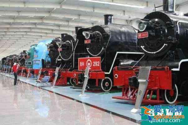 2022沈阳冬季游冰雪节游玩攻略？