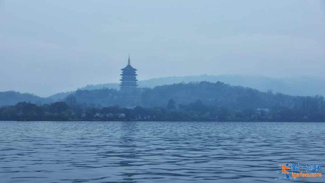 杭州西湖怎么玩，杭州西湖怎么玩比较好，杭州西湖游玩攻略？