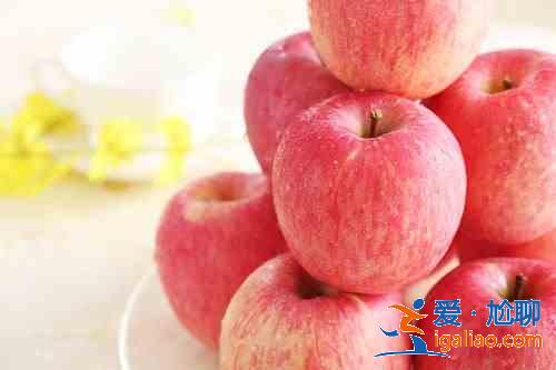 鸡汤怎么炖好喝 鸡汤的家常做法？
