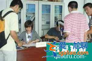 大学新生入学指南？