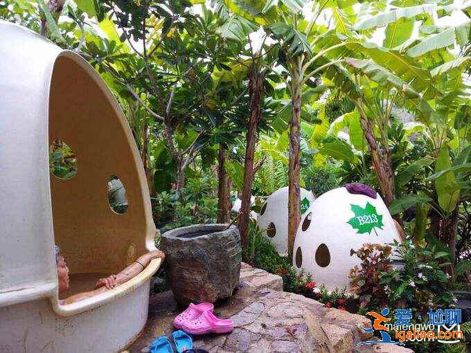 越南芽庄泥浆浴怎么样，越南芽庄泥浆浴哪个好，越南芽庄泥浆浴攻略？