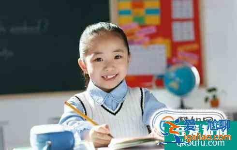 怎样才能练出一手好字？