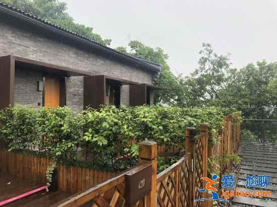 杭州周边酒店推荐，杭州特色酒店，杭州旅游住什么酒店？