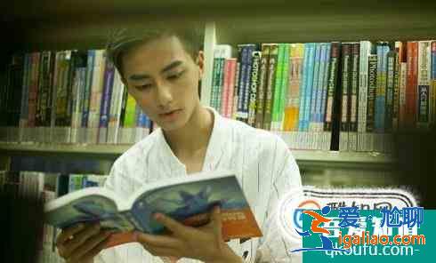 怎样制定学习目标？