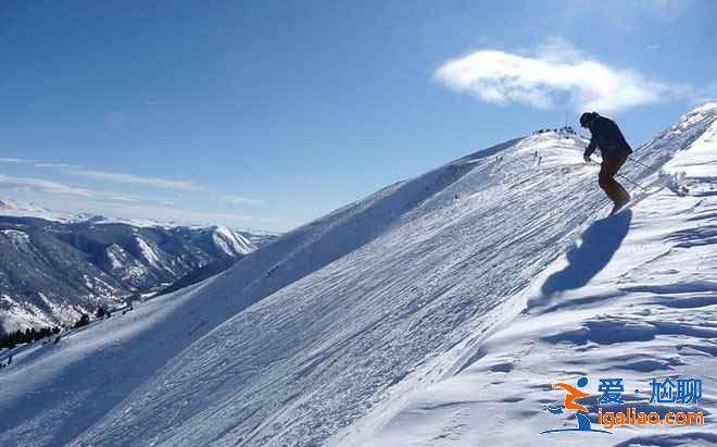 去哈尔滨滑雪需要注意什么，去哈尔滨滑雪需要做哪些准备，去哈尔滨滑雪有什么注意事项？