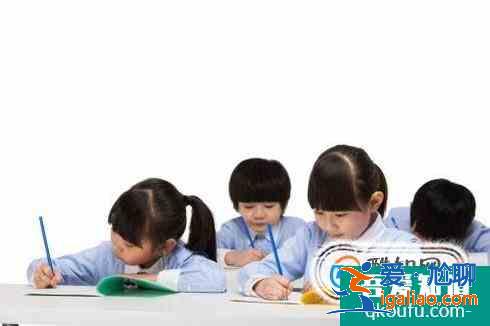 小学三年级学生刚用钢笔写字如何减少写错的次数？