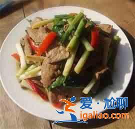 春季吃那些蔬菜比较好呢？？