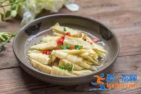 春季吃那些蔬菜比较好呢？？