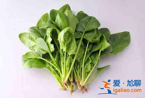 春季吃那些蔬菜比较好呢？？