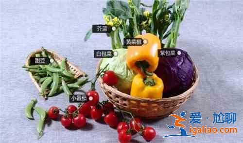 天气太热没胃口 这两款凉拌菜拌一盘光一盘？