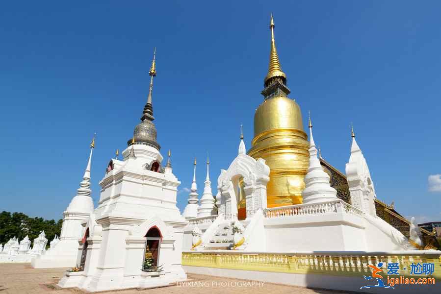 清迈旅游注意事项，清迈旅游小贴士，清迈旅游需要注意什么？