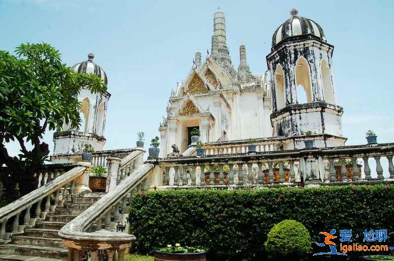 清迈旅游注意事项，清迈旅游小贴士，清迈旅游需要注意什么？