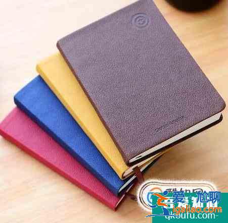 开学前必备学习用品？