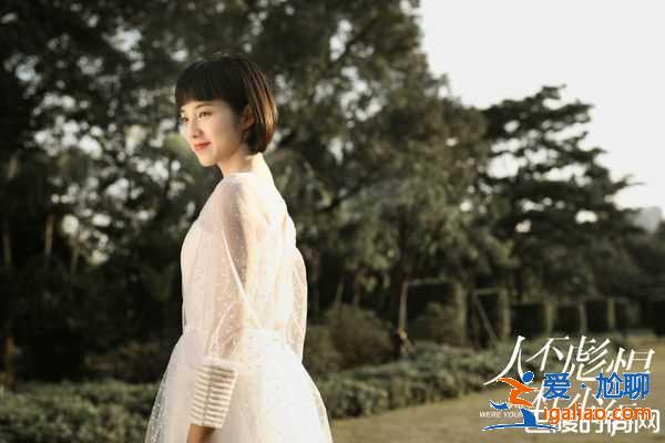 《人不彪悍枉少年》5大看点揭秘 180天菜小鹿晗霸气炸女心？