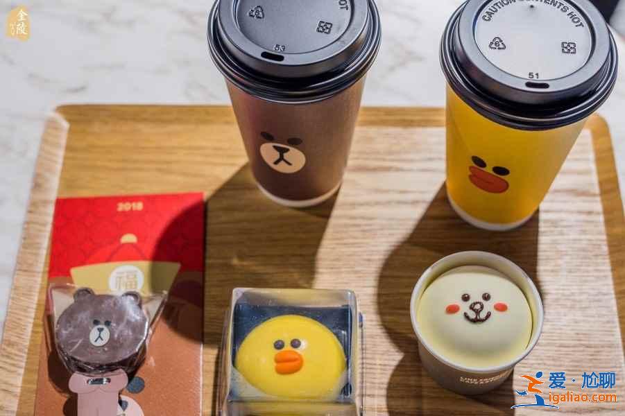 南京有哪些网红甜品店，南京高颜值甜品店，南京必打卡网红甜品店？