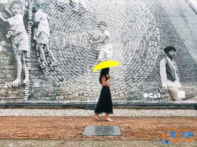 深圳三日游怎么玩，深圳三日游路线推荐，深圳三日游攻略？