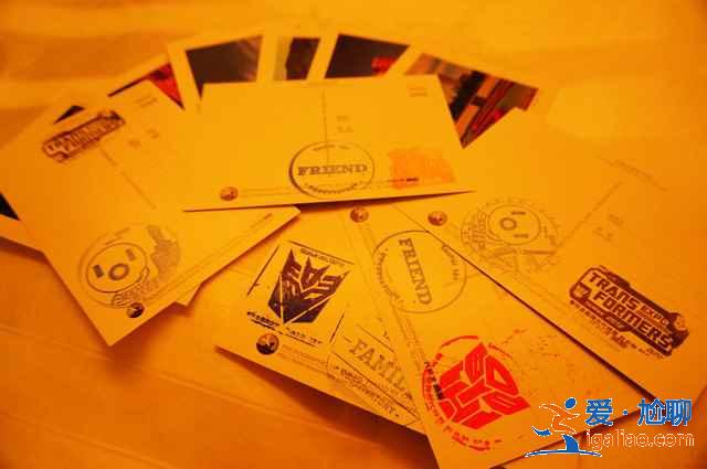 西门红楼开馆时间，西门红楼门票，西门红楼好玩吗？