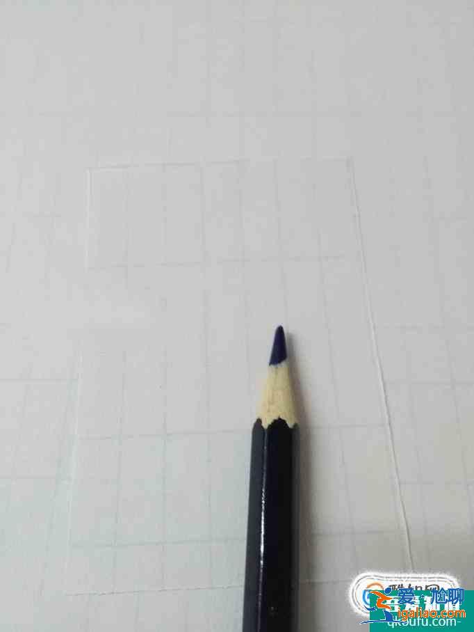 用8+2=10来画老鼠简笔画？