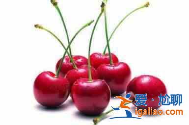 春季吃什么水果比较好？？