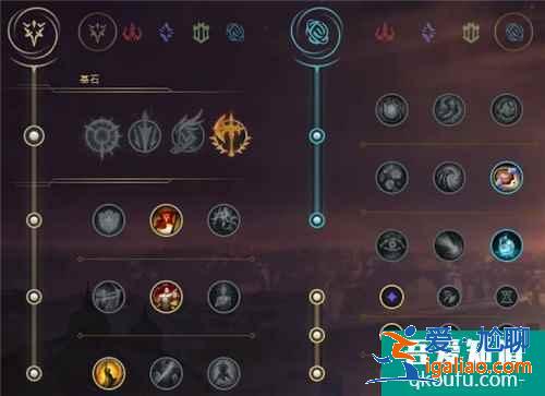 LOL11.5韩服中单潘森,S11赛季潘森玩法及出装思路讲解? LOL11.5韩服中单潘森,S11赛季潘森玩法及出装思路讲解?