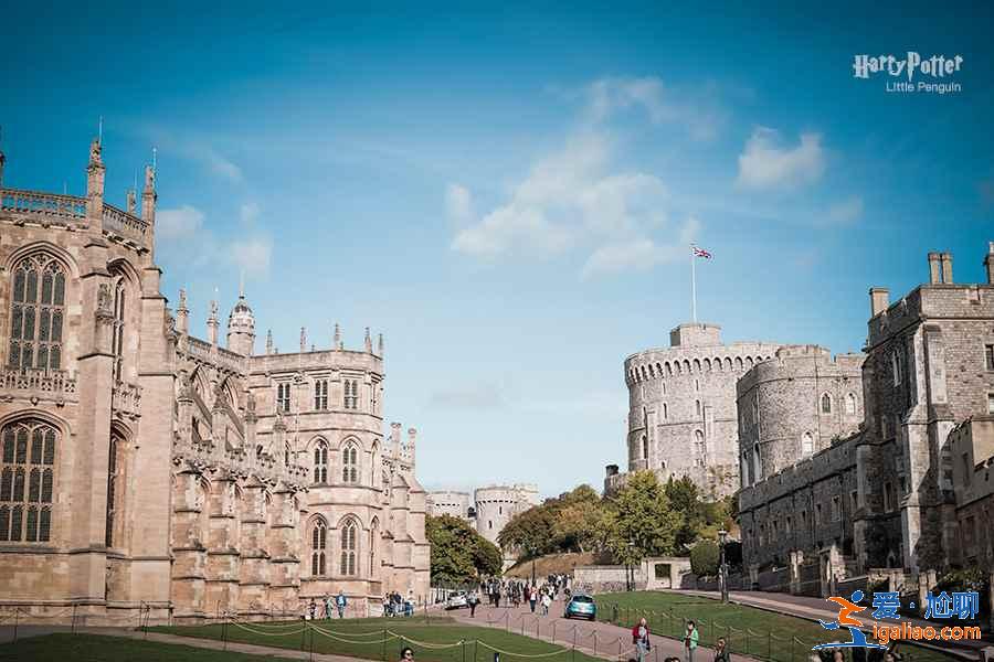 英国签证怎么办，办理英国签证需要准备什么材料，英国签证办理攻略？