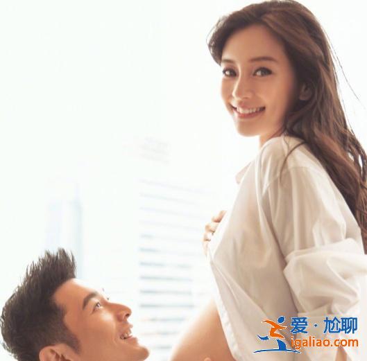 Angelababy凌晨发文,庆祝小海绵两岁生日,母性光辉闪耀 Angelababy凌晨发文,庆祝小海绵两岁生日,母性光辉闪耀