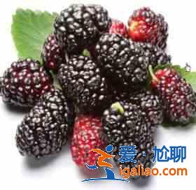 春季吃什么水果比较好？？