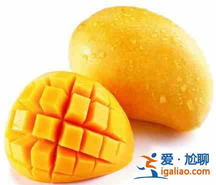 春季吃什么水果比较好？？