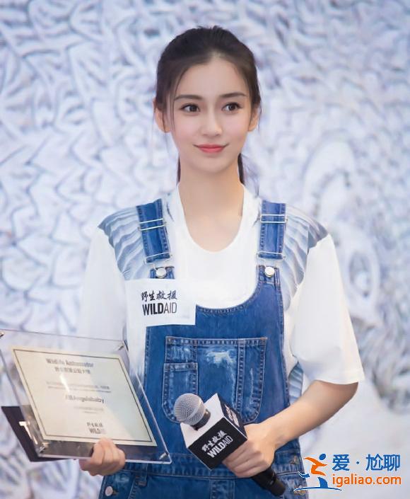 Angelababy凌晨发文,庆祝小海绵两岁生日,母性光辉闪耀 Angelababy凌晨发文,庆祝小海绵两岁生日,母性光辉闪耀