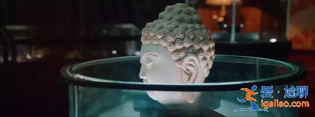 一集上瘾的国产爽剧，有人说它五星打底