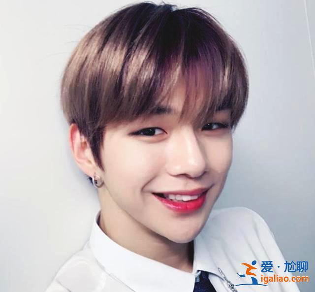 韩网整理“2019最期待新人TOP5”，今年的新人奖真的会超激烈！