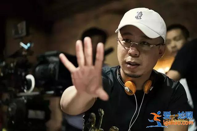 一集上瘾的国产爽剧，有人说它五星打底