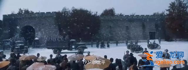 一集上瘾的国产爽剧，有人说它五星打底