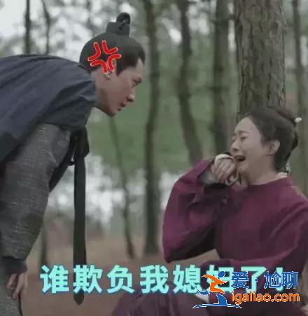 一集上瘾的国产爽剧，有人说它五星打底
