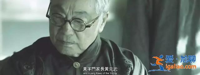 一集上瘾的国产爽剧，有人说它五星打底