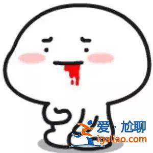 刘欢在芒果节目中吐槽芒果台被赞耿直，论耿直这些明星不输给刘欢